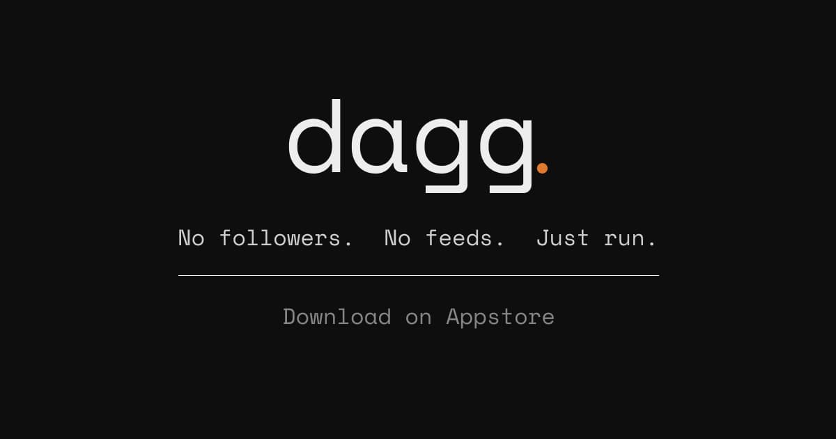 Dagg